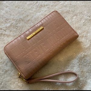 Steve Madden Wallet